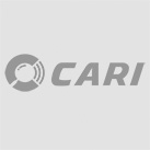 Volvo XC60 T8 AWD Inscription aut 2018, 157&nbsp;700 km, kr 319&nbsp;000,-