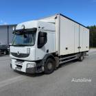 Renault PREMIUM 4X2