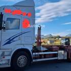 Scania R 500