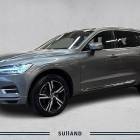 Volvo XC60 T8 AWD Recharge/Inscription/4-C Chassis/"Alt utstyr" 2021, 64&nbsp;900 km, kr 485&nbsp;000,-