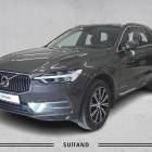 Volvo XC60 T8 AWD Inscription aut 2018, 99&nbsp;100 km, kr 359&nbsp;000,-