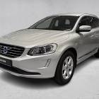 Volvo XC60 215hk Polestar|Summum|ACC|H.feste++ 2016, 102&nbsp;000 km, kr 389&nbsp;000,-