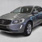 Volvo XC60 D4 220hk |AWD|Summum|Skinn|H.feste+++ 2016, 126&nbsp;000 km, kr 359&nbsp;000,-