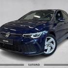 Volkswagen Golf 8 GTE ehybrid DSG 2021, 26&nbsp;122 km, kr 310&nbsp;000,-