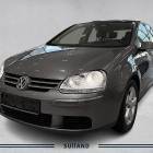 Volkswagen Golf BILLIGBIL PKK 05/2026! 2006, 190&nbsp;000 km, kr 18&nbsp;000,-