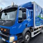 Volvo FL 250