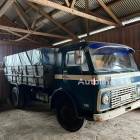 Volvo F 85 - 47