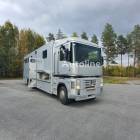 Renault Magnum