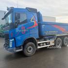 Volvo FH