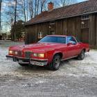 Pontiac