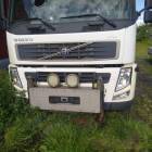 Volvo FM 9