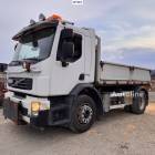 Volvo FE 280