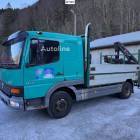 Mercedes-Benz Atego