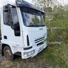 IVECO Eurocargo 75E17